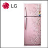 LG GL258VE5 C - Click here to View more details about this Product